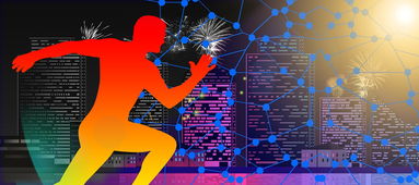 爱游戏品牌互动-篮球比赛智能数据分析系统研究，篮球比赛技术统计app