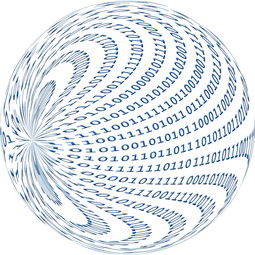 爱游戏-西甲球队运用机器学习提升传球路径选择精准性，西甲传控球队