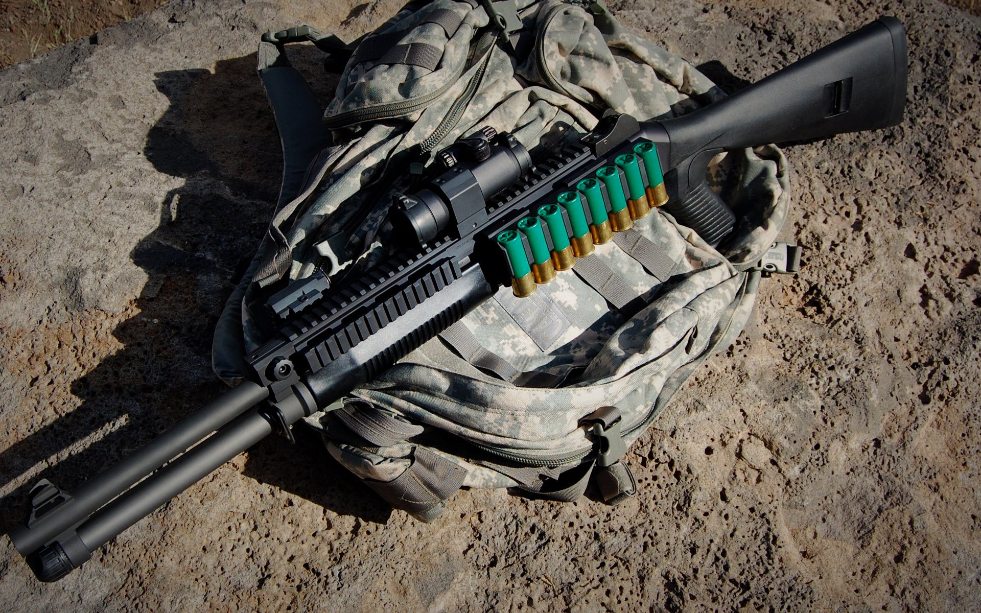 世界杯中国女足逆袭 球员拼搏精神获赞，世界杯中国女足最好成绩