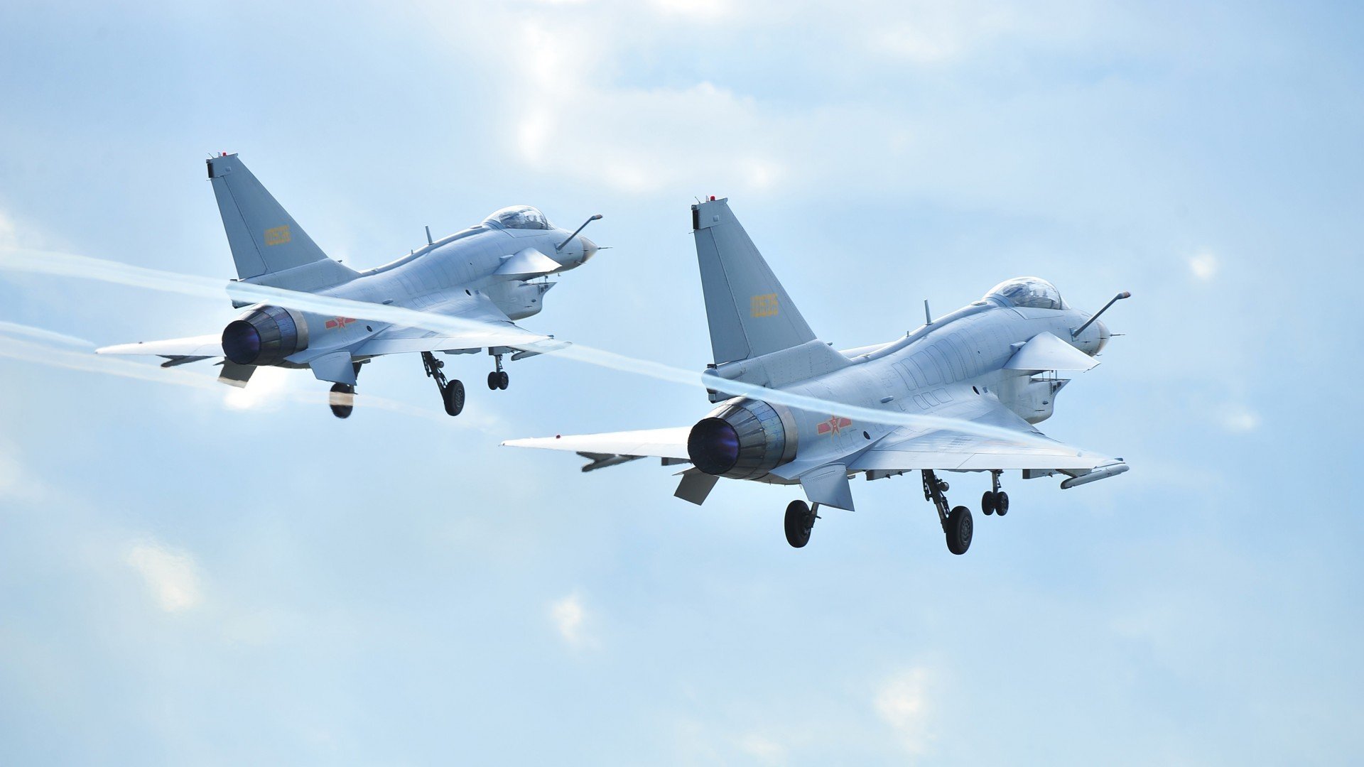 爱游戏中国官网-中国女篮提升罚球稳定性，中国女篮打球