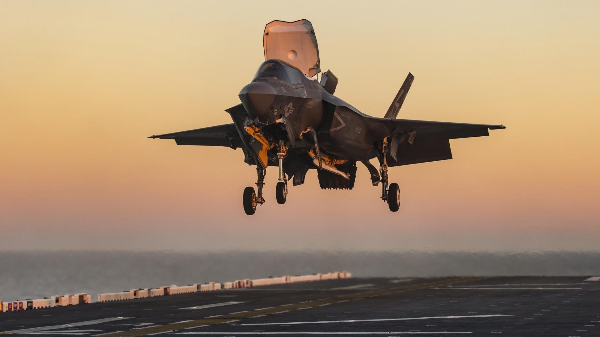 AYX爱游戏中国-中国三人篮球男队进攻节奏加快，中国三人篮球男篮赛程