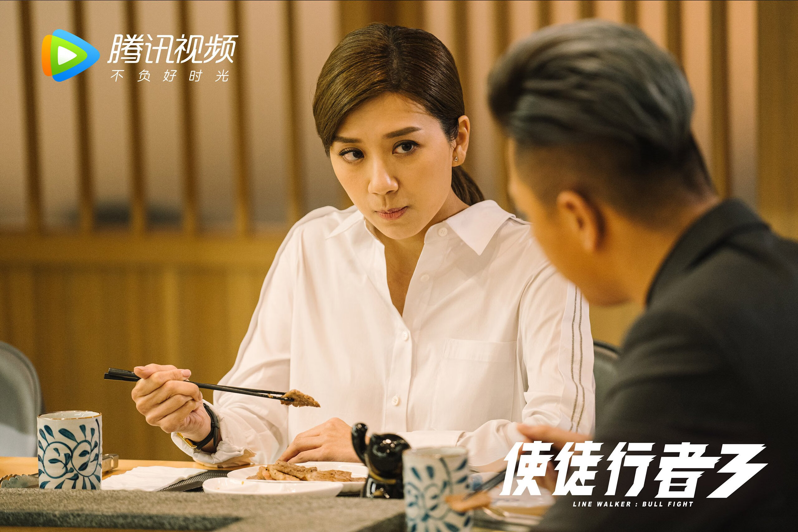 中国男篮主帅调整战术思路 强调防守优先，中国男篮前主帅