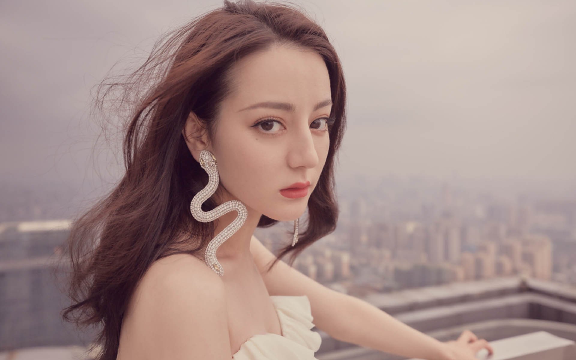 爱游戏中国-中小学体育课程融入非遗运动元素，中小学体育运动项目