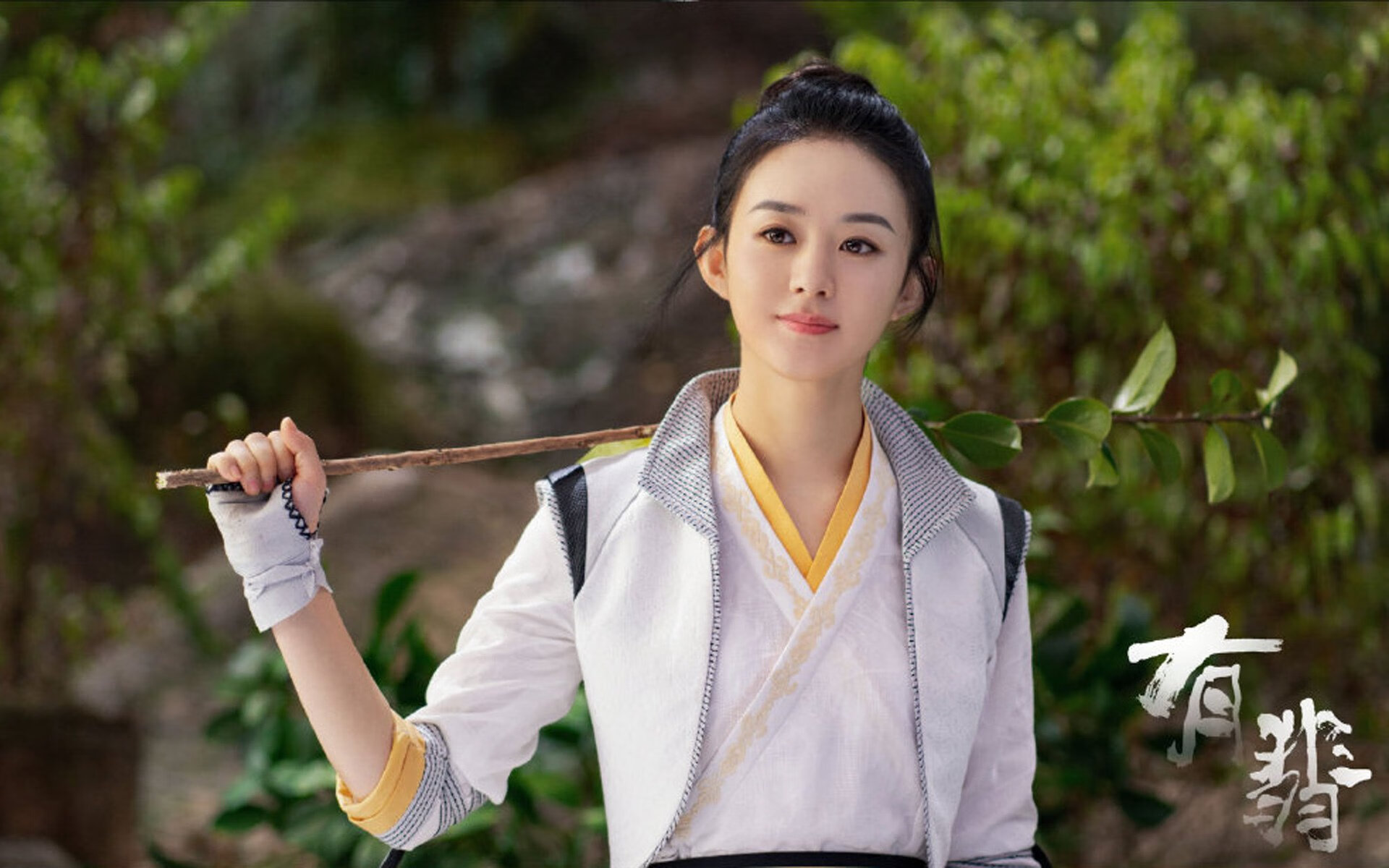 中超联赛国足逆袭 球员评分普遍上升，国足在中超什么水平