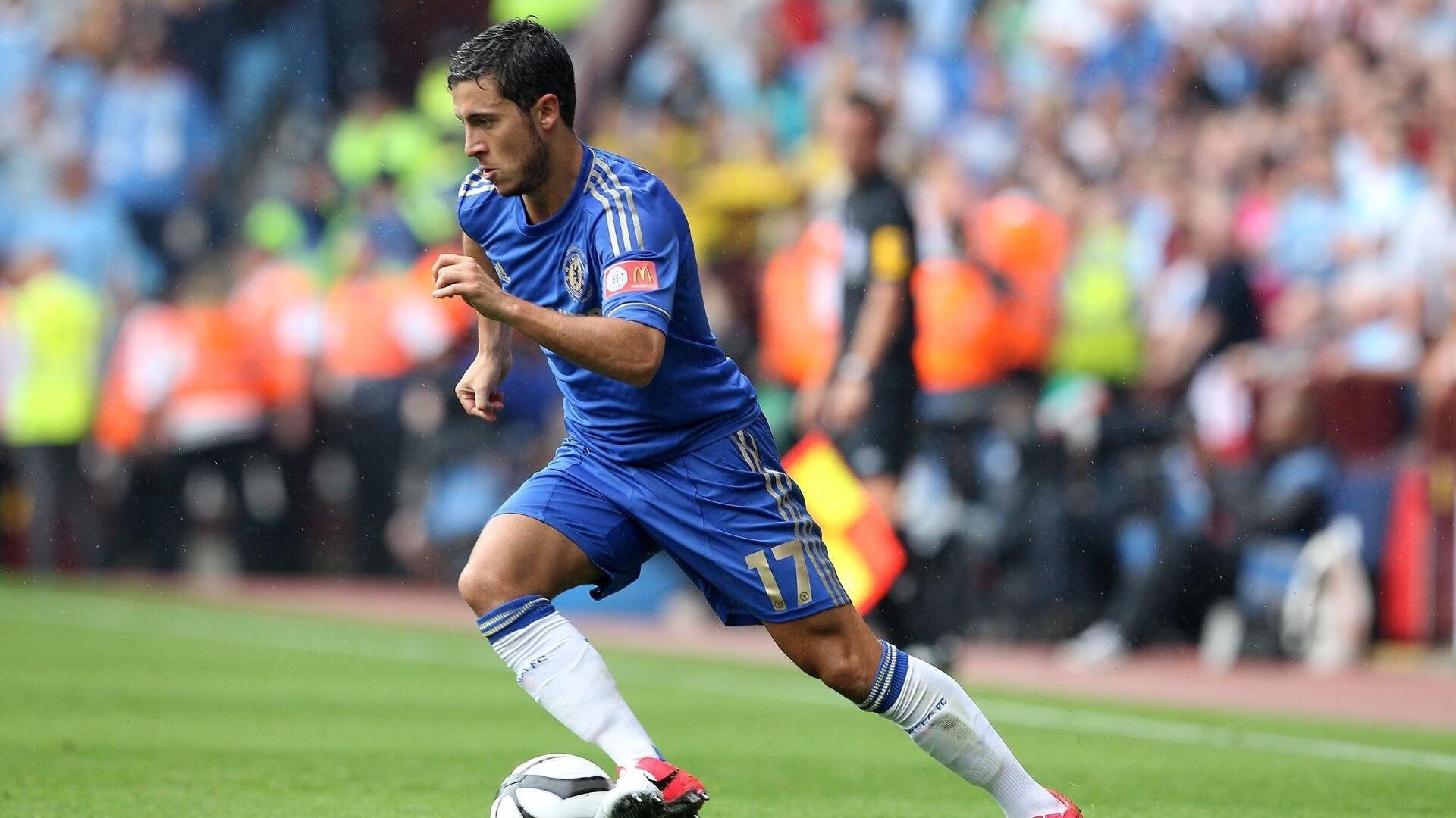 体育新闻中心推出体育赛事数据可视化创意计划，体育赛事的新闻