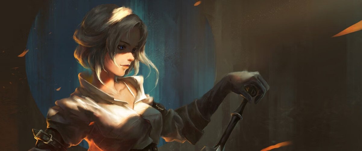 爱游戏首页入口-俱乐部资金链断裂频发带来风险，俱乐部破产怎么办