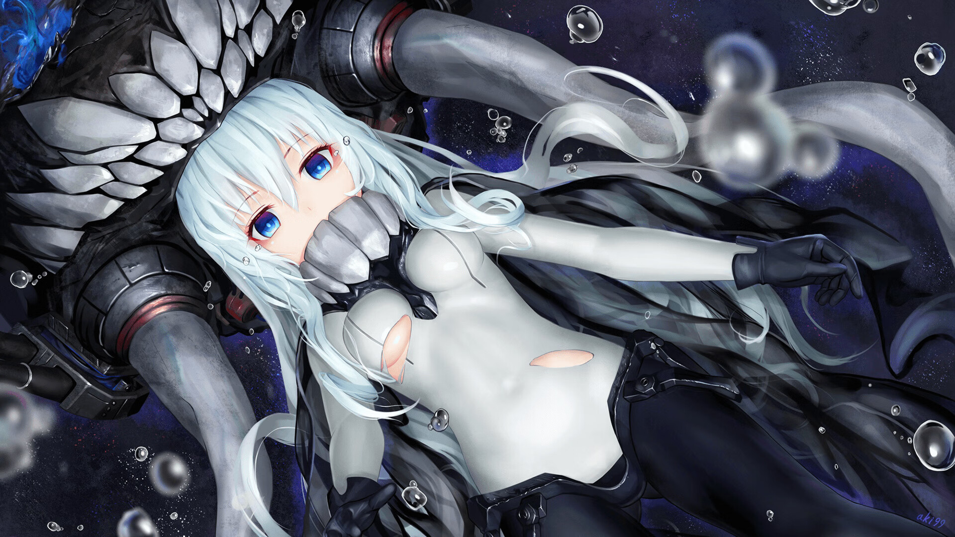 印度队在2024年国际乒联混合团体世界杯中的进步与挑战,印度世预赛