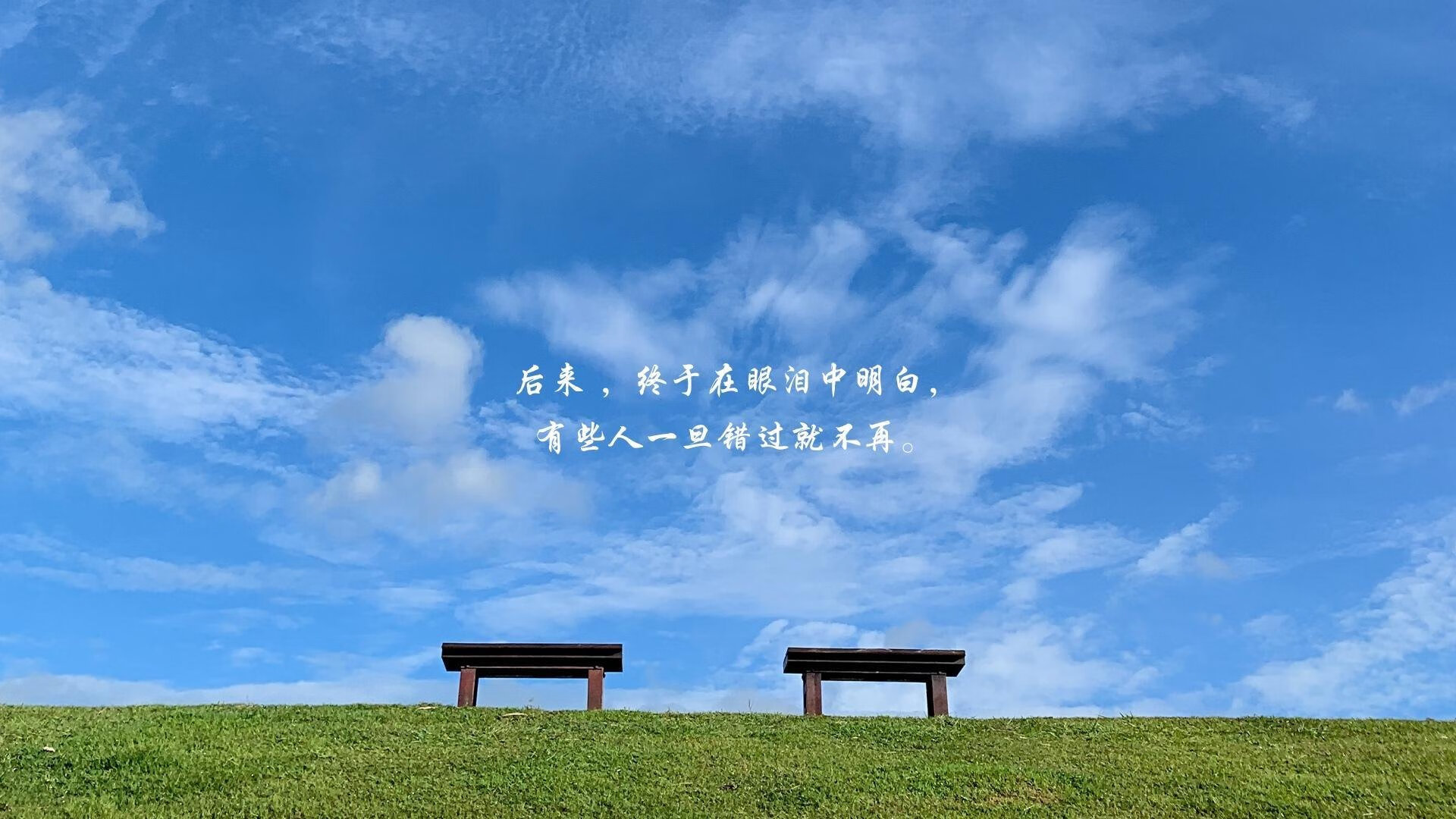 国家队管理架构臃肿拖慢训练节奏,国家队体系