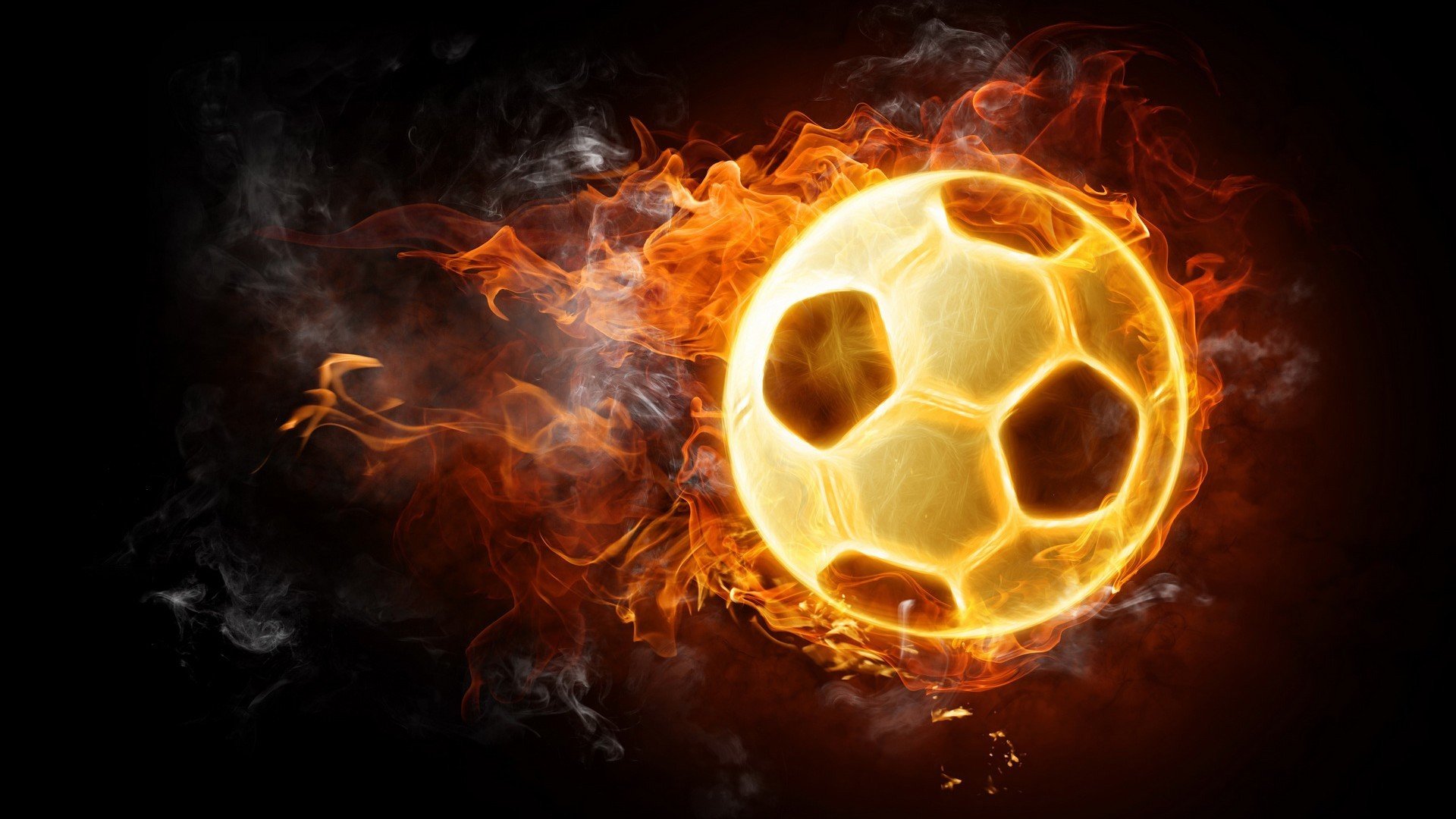 国家队技术统计分析是否及时跟进