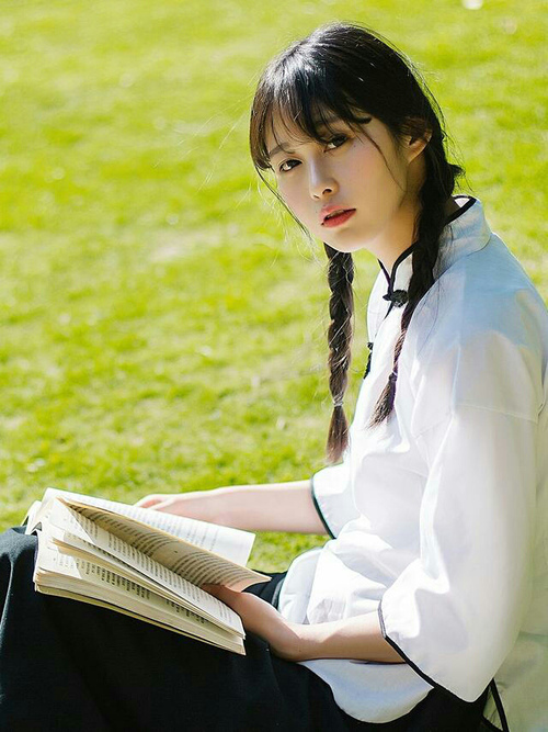 埃及队未来目标:培养更多世界级球员,争取国际荣誉,埃及队大名单