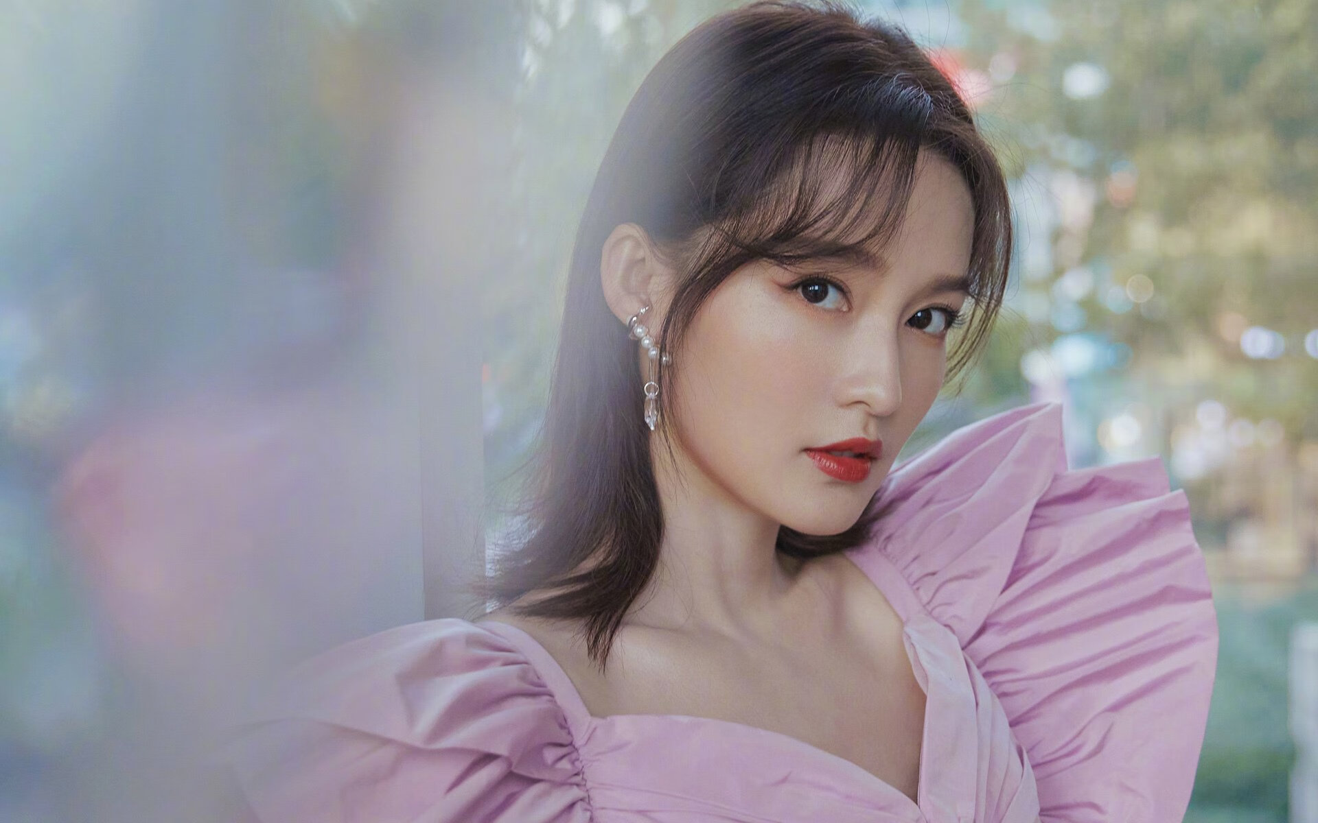 国际乒联混合团体世界杯:中国香港队如何突破强队重围,国际乒联世界巡回赛香港公开赛